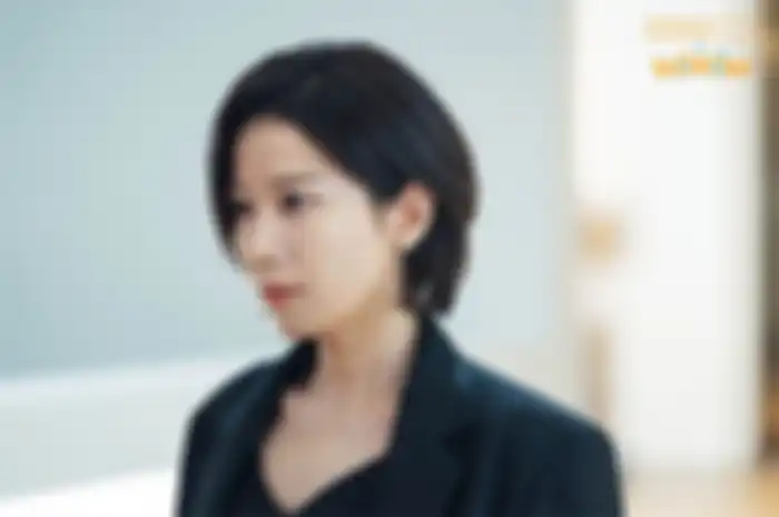 Drama Korea 'Search: WWW'