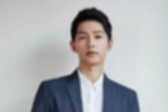 Bukti Tempat Sampah yang Bersih Jadi Kecurigaan Tetangga Atas Cerainya Song Song Couple, Begini Kisahnya!