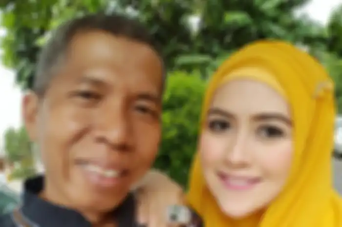 Istri kedua Kiwil, Meggy Wulandari, ternyata kerap merasa sakit hati akan perlakuan suaminya. Mama Ella pun menerawang isi hati Meggy.