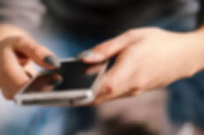 Pemerintah Akan Blokir Ponsel Ilegal di Indonesia