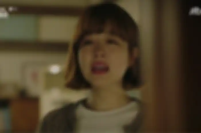 Drama 'Strong Woman Do Bong Soon'