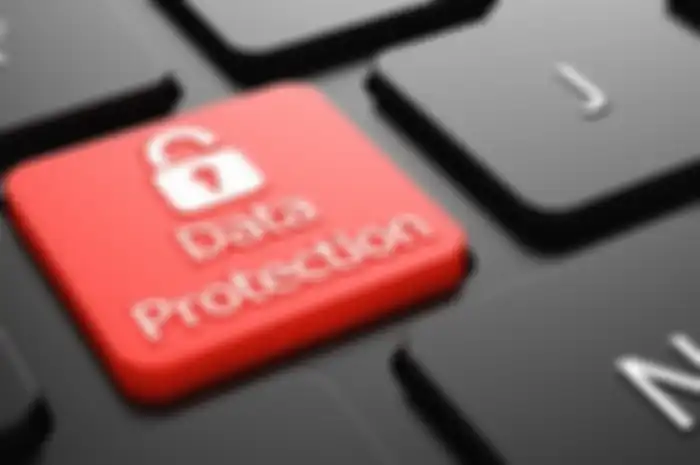  Polemik RUU Perlindungan Data Pribadi, Banyak Peraturan yang Tumpang Tindih 