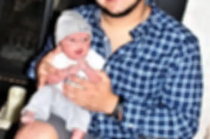 Lucas John Martino