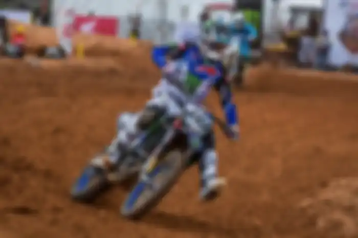 Romain Febvre