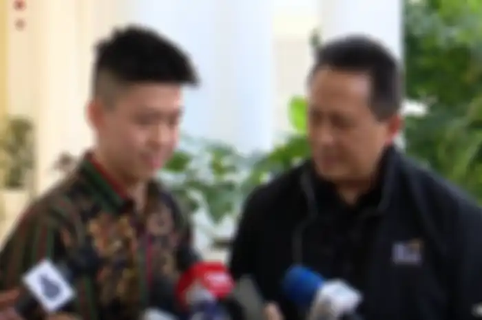 Bekraf Dukung Musisi Indonesia Biar Jadi Artis Mendunia, Tinggal dan Berkarier di Amerika