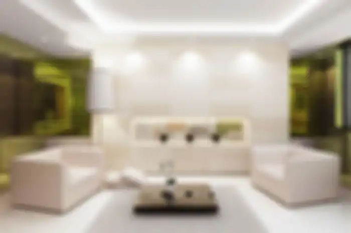 4 Penerapan Feng Shui di Ruang Keluarga yang Diyakini Datangkan Rezeki