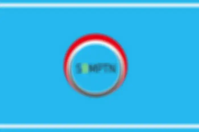 SBMPTN