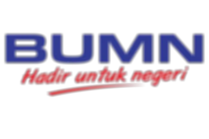 Lowongan pekerjaan BUMN