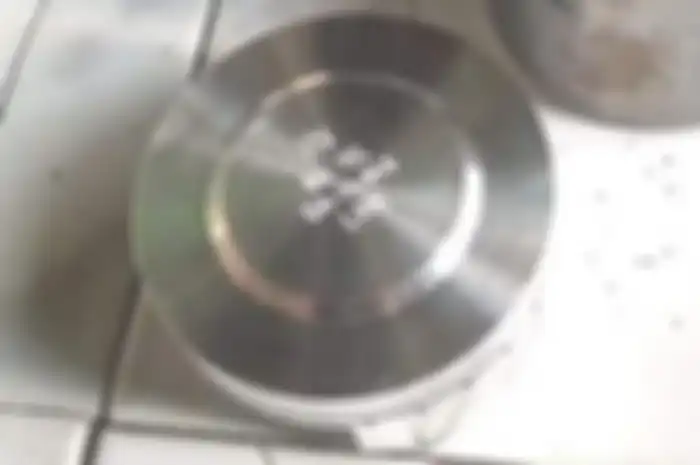 Yamaha Scorpio pakai piston LHK diameter 84 mm