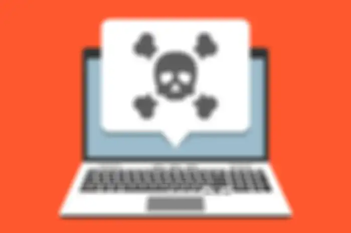 Hati-hati, malware TrickBot ancam 250 juta alamat email