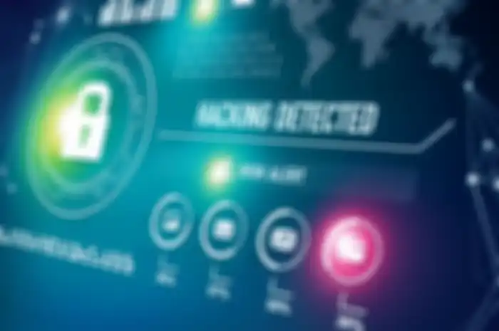 Bitpoint berhasil mendapatkan kembali $2,3 juta dari $32 juta crypto yang diretas