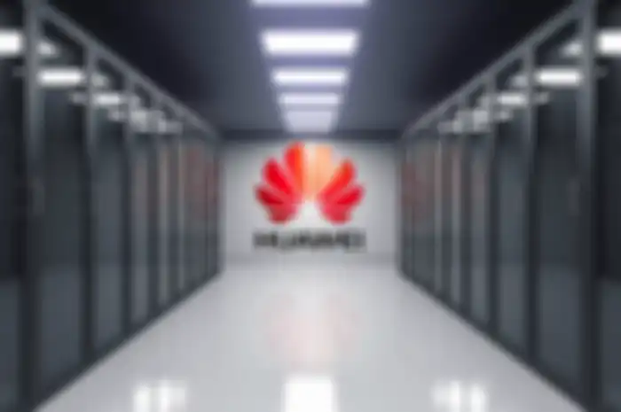 Anak perusahaan Huawei di Amerika Serikat dikabarkan akan lakukan pengurangan karyawan