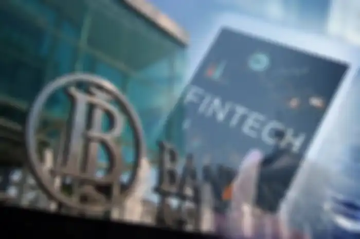 Jangan Salah Pilih! Inilah 58 Perusahaan Fintech yang Terdaftar di BI 