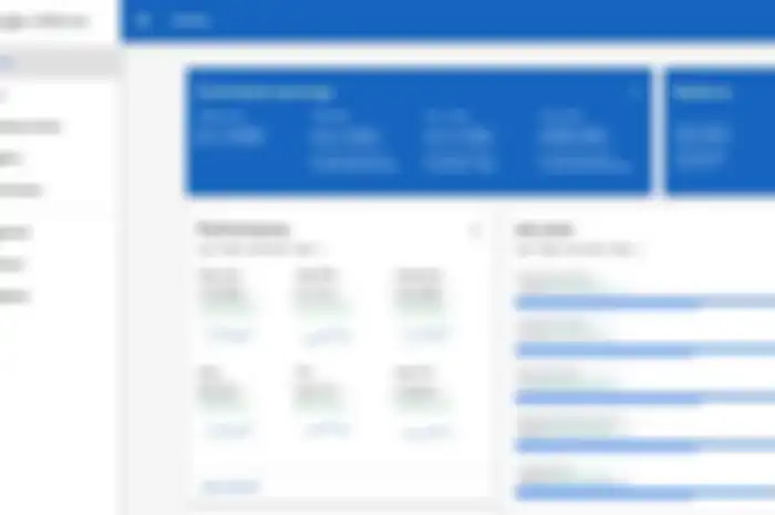 Google akan menutup aplikasi AdSense untuk mobile