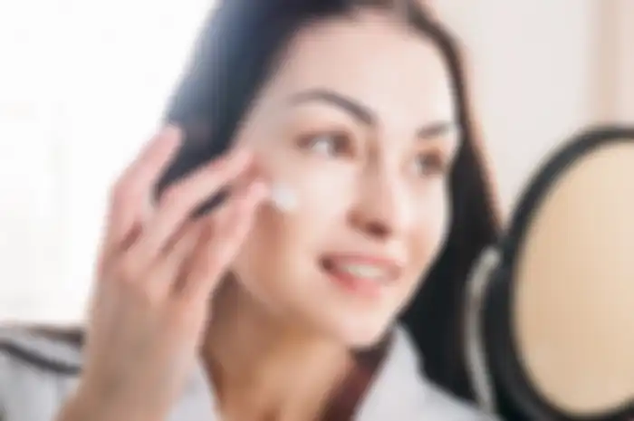 Kesalahan memakai skincare bagi pemula
