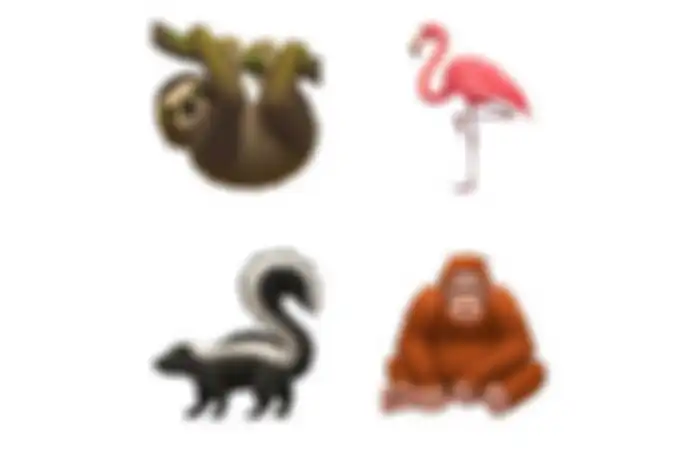 Emoji