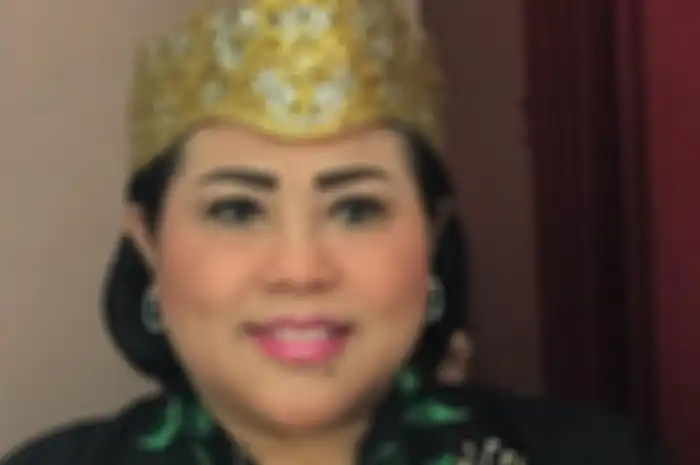 Sementara komedian membuat penonton tertawa, mereka sebenarnya merasa terasing, sendirian, dan rentan.