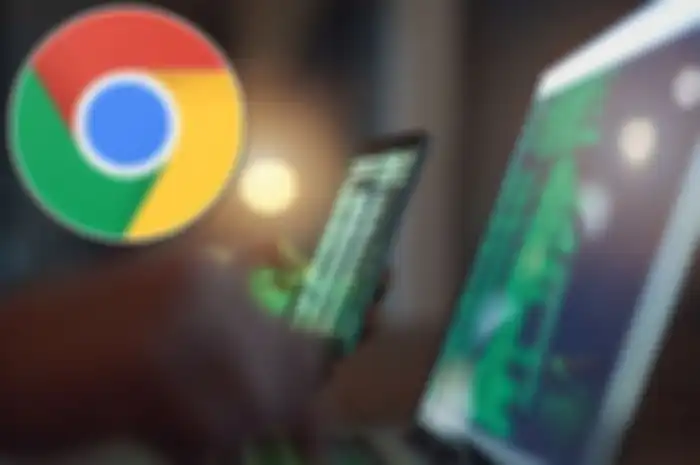 Google akan Berikan Rp417 Juta Bagi Anda yang Bisa Temukan 