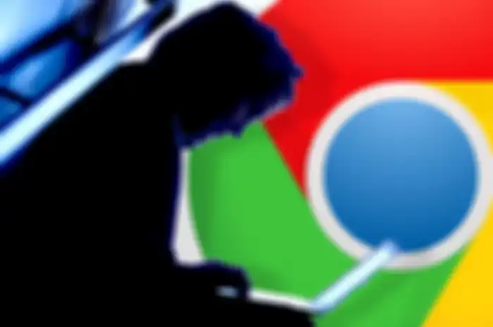Google Tawarkan Ratusan Juta Rupiah untuk Cari Bug di Google Chrome.