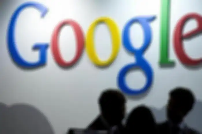 Google akan membayar Rp 154 miliar atas kasus diskriminasi usia