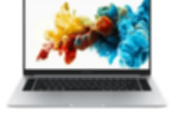 Huawei MagicBook Pro