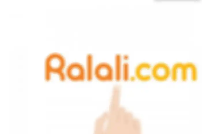 Marketplace B2B Indonesia, Ralali, mendapatkan pendanaan seri-c
