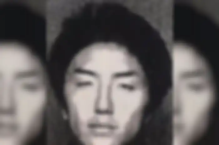 Dikisahkan Takashiro Shiraisi adalah seorang pria menganggur yang tumbuh bersama orang tua dan adik perempuannya.