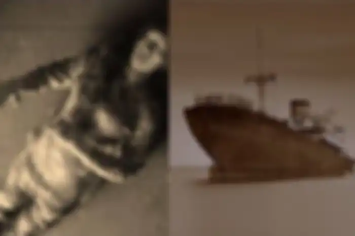 Mungkin sedikit orang mengetahui kisah tentang kapal Ourang Medan, namun hingga kini misteri kapal itu masih menyisakan tanda tanya.