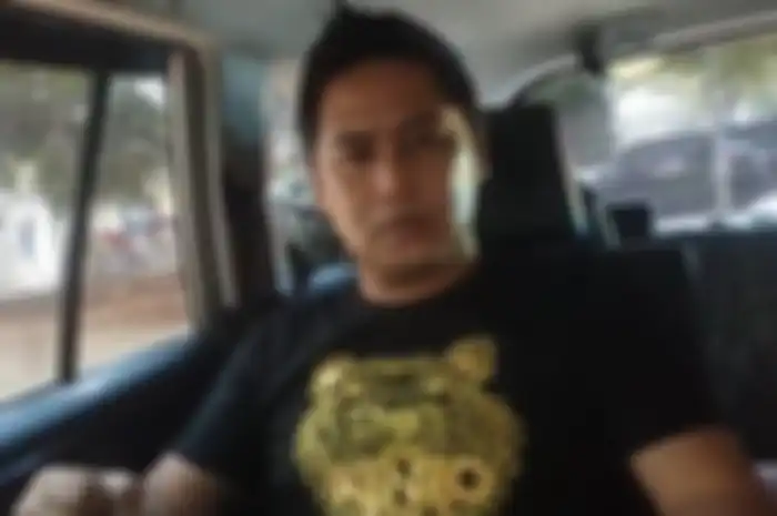 Panglima Langit 