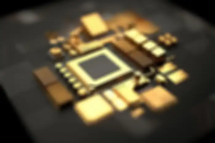 nomor esim menyatu di motherboard smartphone ini