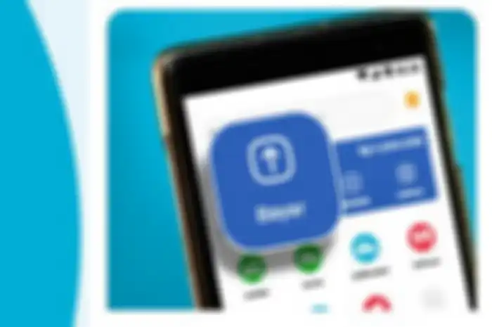 Google Play Store Sekarang Menerima Pembayaran Dengan GoPay.