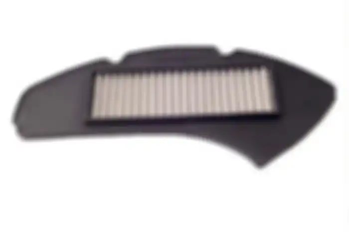 Filter udara Ferrox untuk Yamaha NMAX.