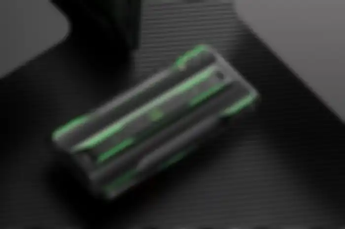 Xiaomi Black Shark 2 Pro