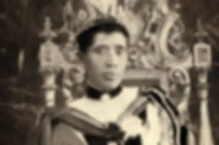 Ratu Ranavalona I.