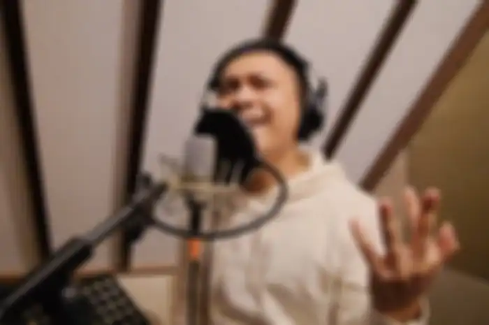 Raditya Dika