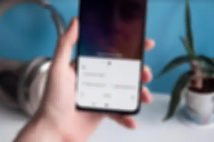 Google akan menambah fitur untuk Google Assistant