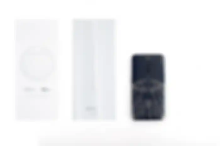 Oppo 10x Zoom seri Darbotz