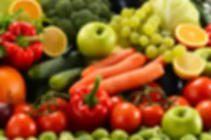 Miliki Banyak Manfaat yang Jarang Diketahui Orang, Bagian Buah dan Sayur Ini Sering Dibuang dan Terlupakan