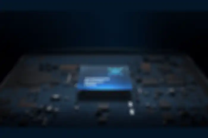 Samsung resmi memperkenalkan Exynos 9825