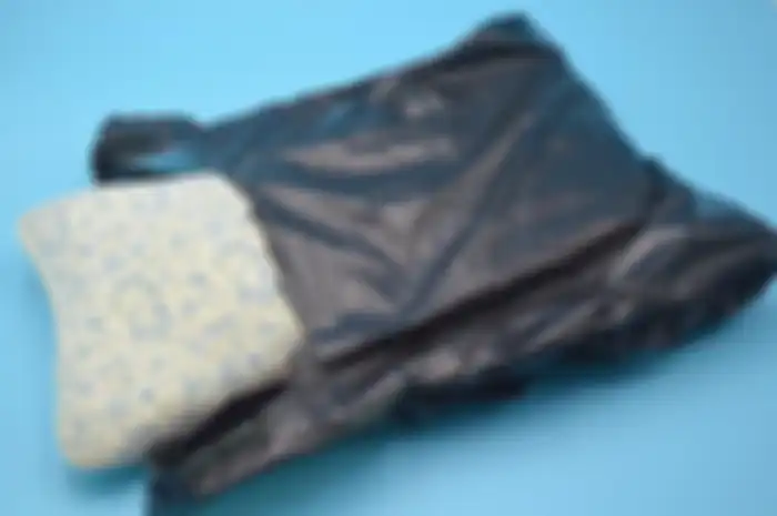 Untuk melakukannya ada beberapa langkah, dan beberapa tahapan yang perlu Anda lakukan oleh karena itu simak baik-baik langkah berikut ini.