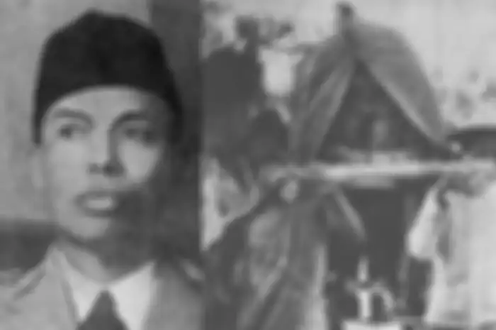 Jenderal Soedirman