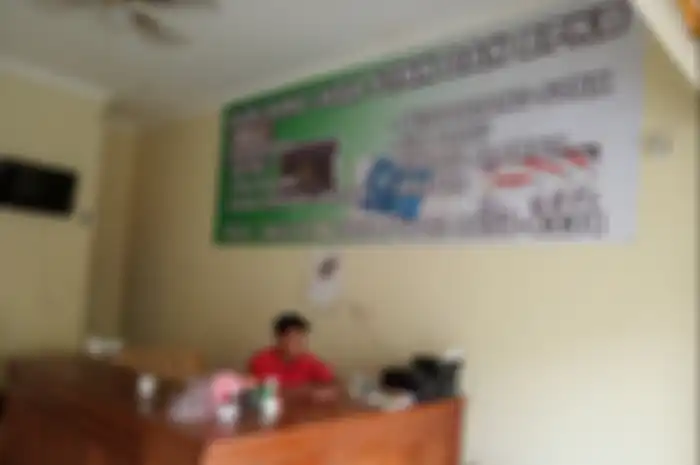 Puri Biro Jasa juga melayani penggantian pelat nomor ganjil ke genap atau sebaliknya. Biro Jasa Masih Ramai Untuk Bayar Pajak Kendaraan