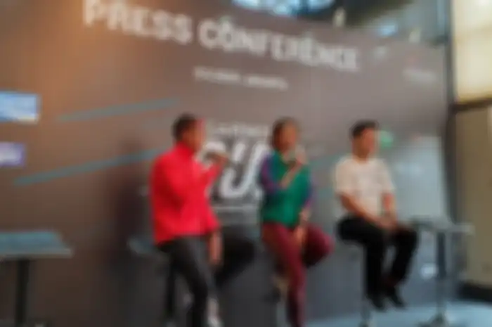 Garmin Run Indonesia 2019 Siap Digelar, Ini 3 Bocoran Keseruannya!