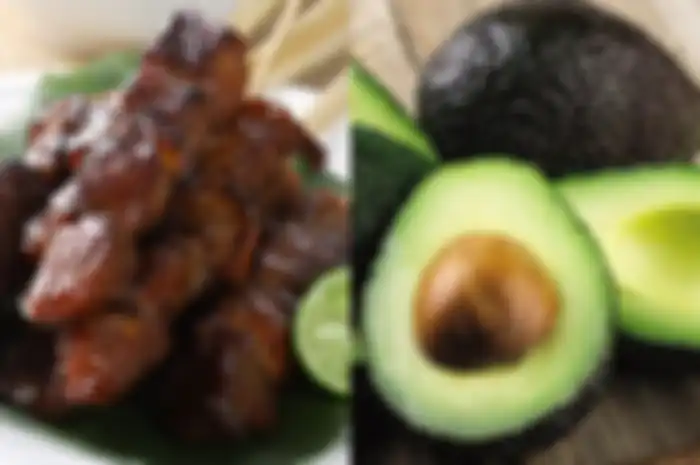 Sebetulnya bila mengonsumsi  daging kambing secukupnya, kita tak perlu khawatir dengan efek buruk yang ditimbulkan.