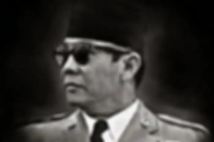 Bung Karno