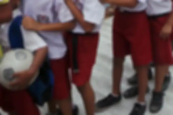Ini jawaban apa akibatnya jika siswa tidak melaksanakan tanggung jawabnya di sekolah, di rumah, dan dalam masyarakat. 