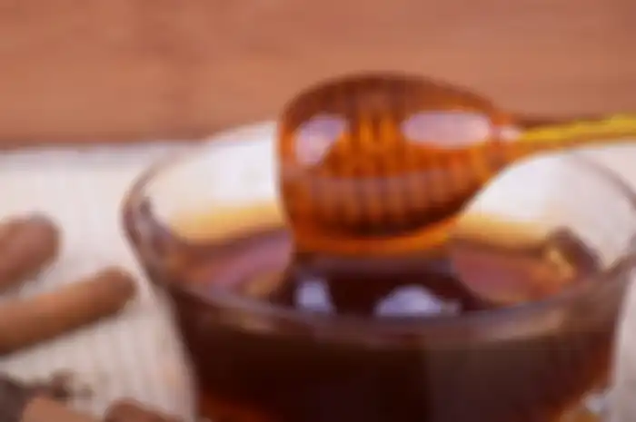 Madu