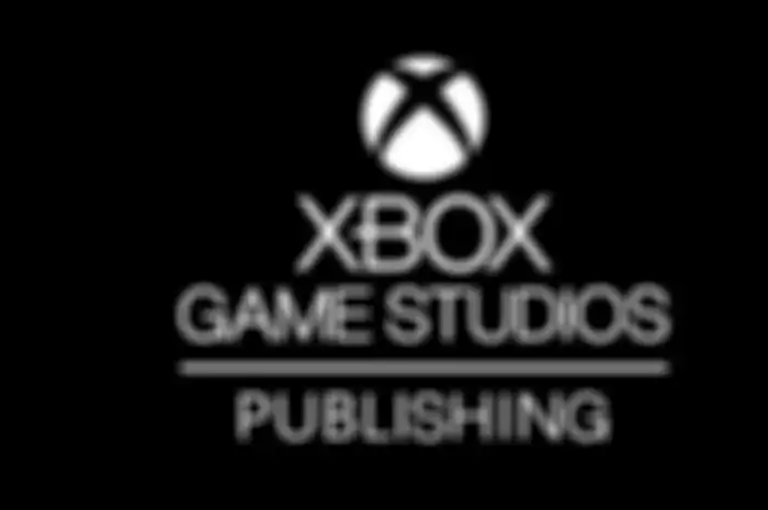 ilustrasi Xbox Game Studios