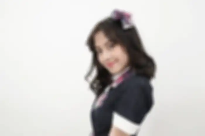 Zara JKT48