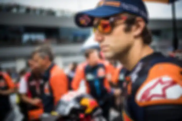 Johann Zarco